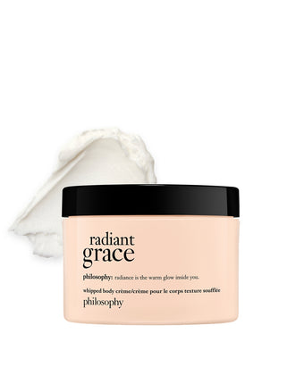 bouncy skin reactivating serum