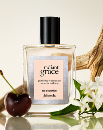 bouncy skin reactivating serum