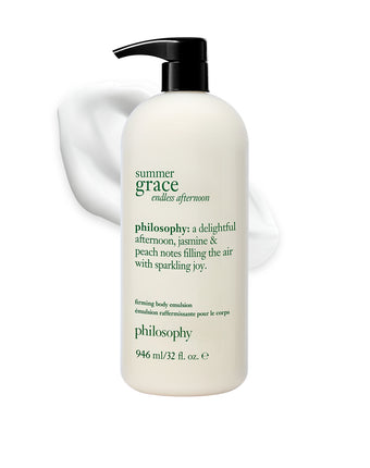 bouncy skin reactivating serum