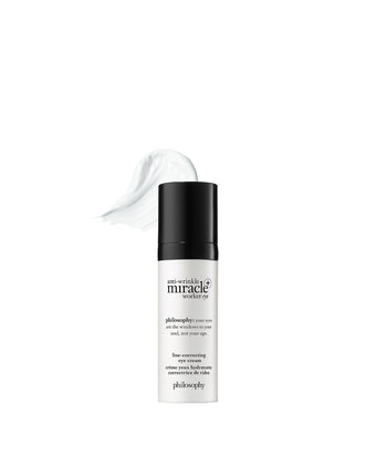 bouncy skin reactivating serum