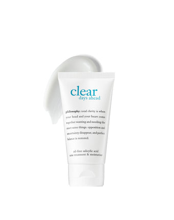 bouncy skin reactivating serum