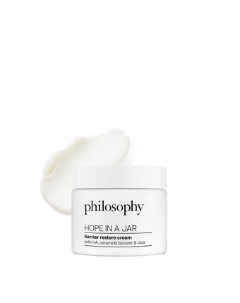 bouncy skin reactivating serum