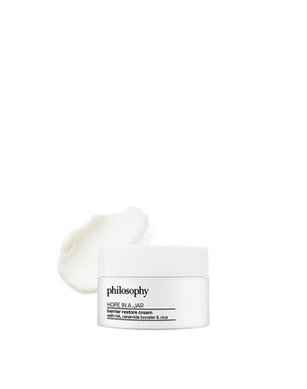 bouncy skin reactivating serum