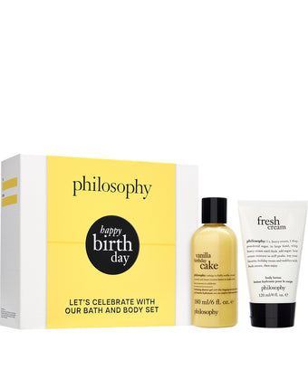 bouncy skin reactivating serum