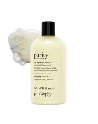 bouncy skin reactivating serum