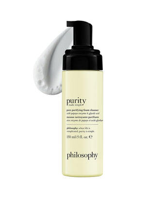 bouncy skin reactivating serum