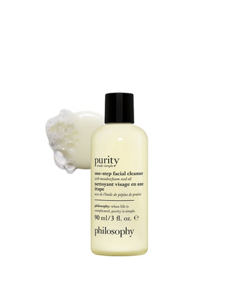 bouncy skin reactivating serum