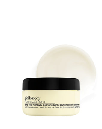 bouncy skin reactivating serum