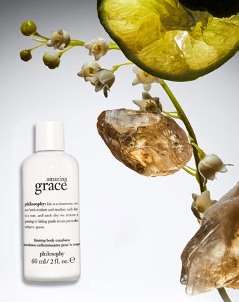 bouncy skin reactivating serum