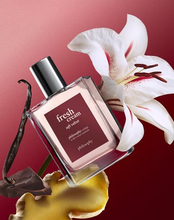 bouncy skin reactivating serum