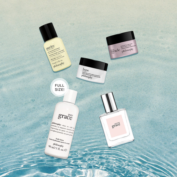 5 free travel minis