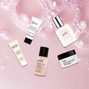 Exclusive Offers