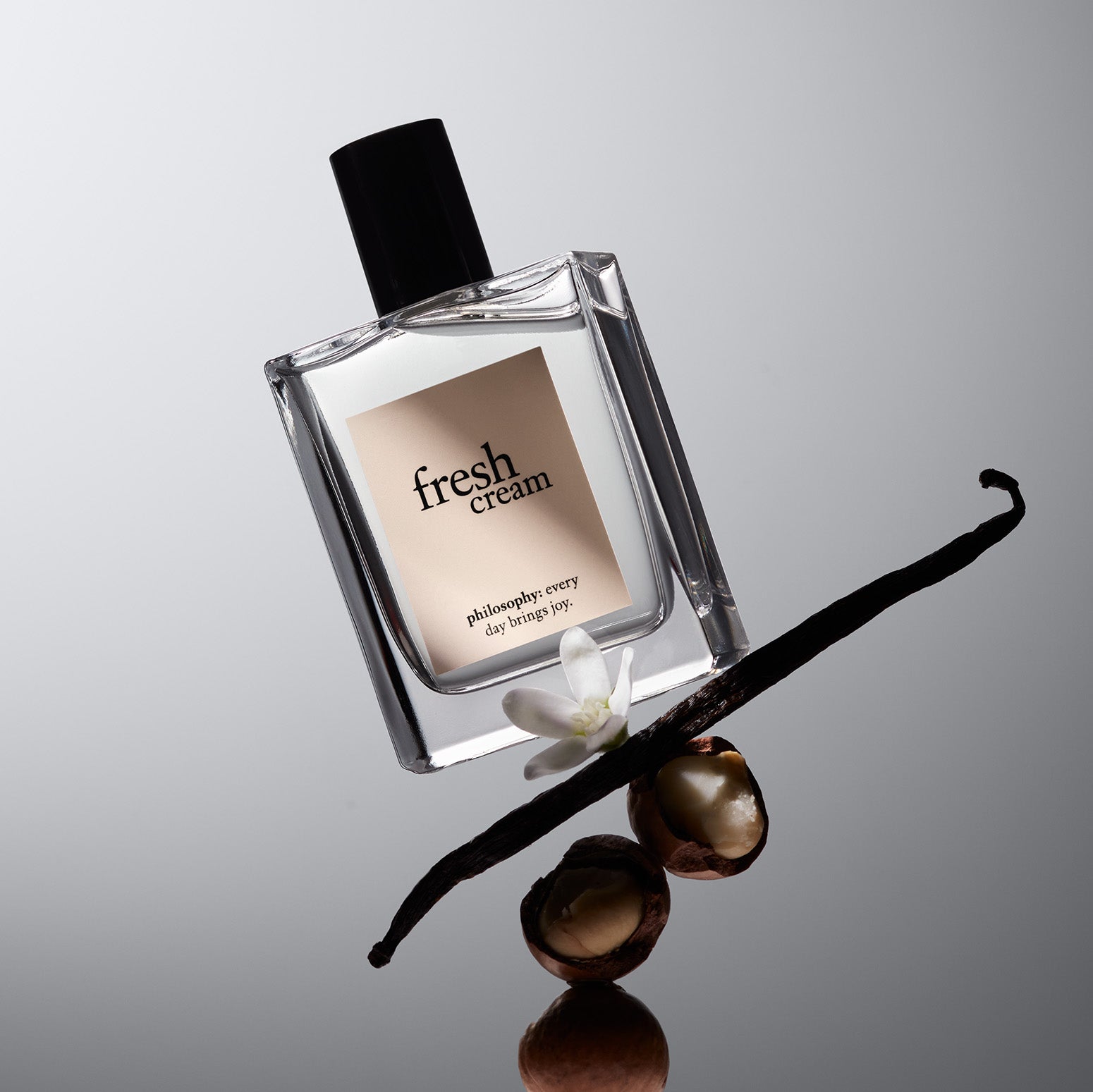 5 Warm Fragrances for Fall for Every Persona