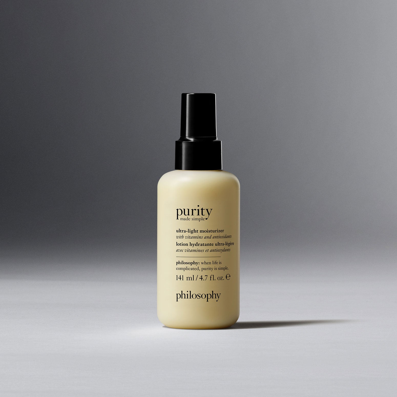 Spectrum Email Error Codes: Troubleshooting Made Easy Spectrum Email Error Codes: Troubleshooting Made Easy