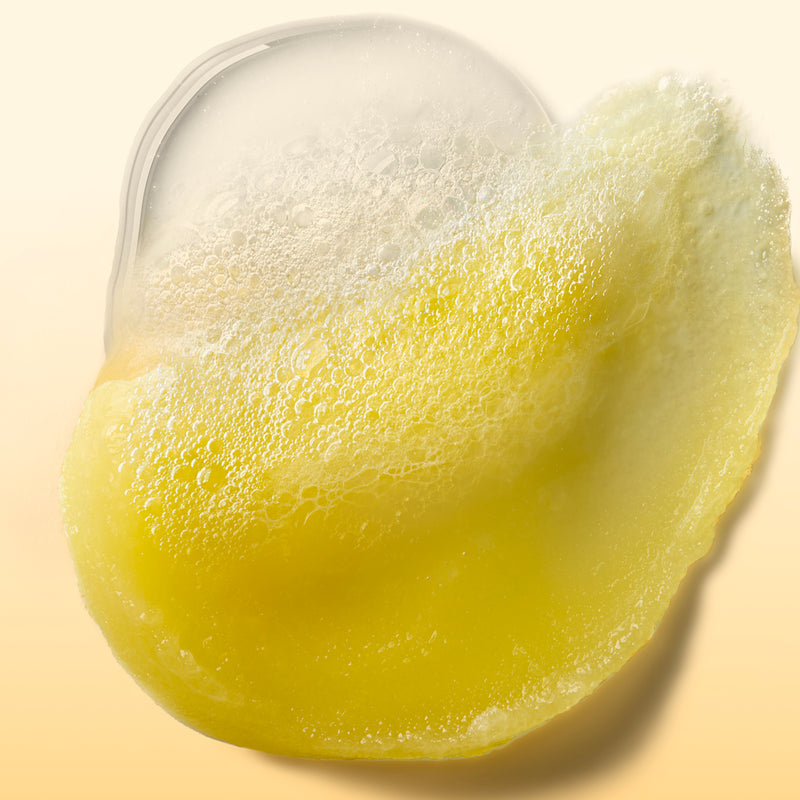 now sure what your skin needs?