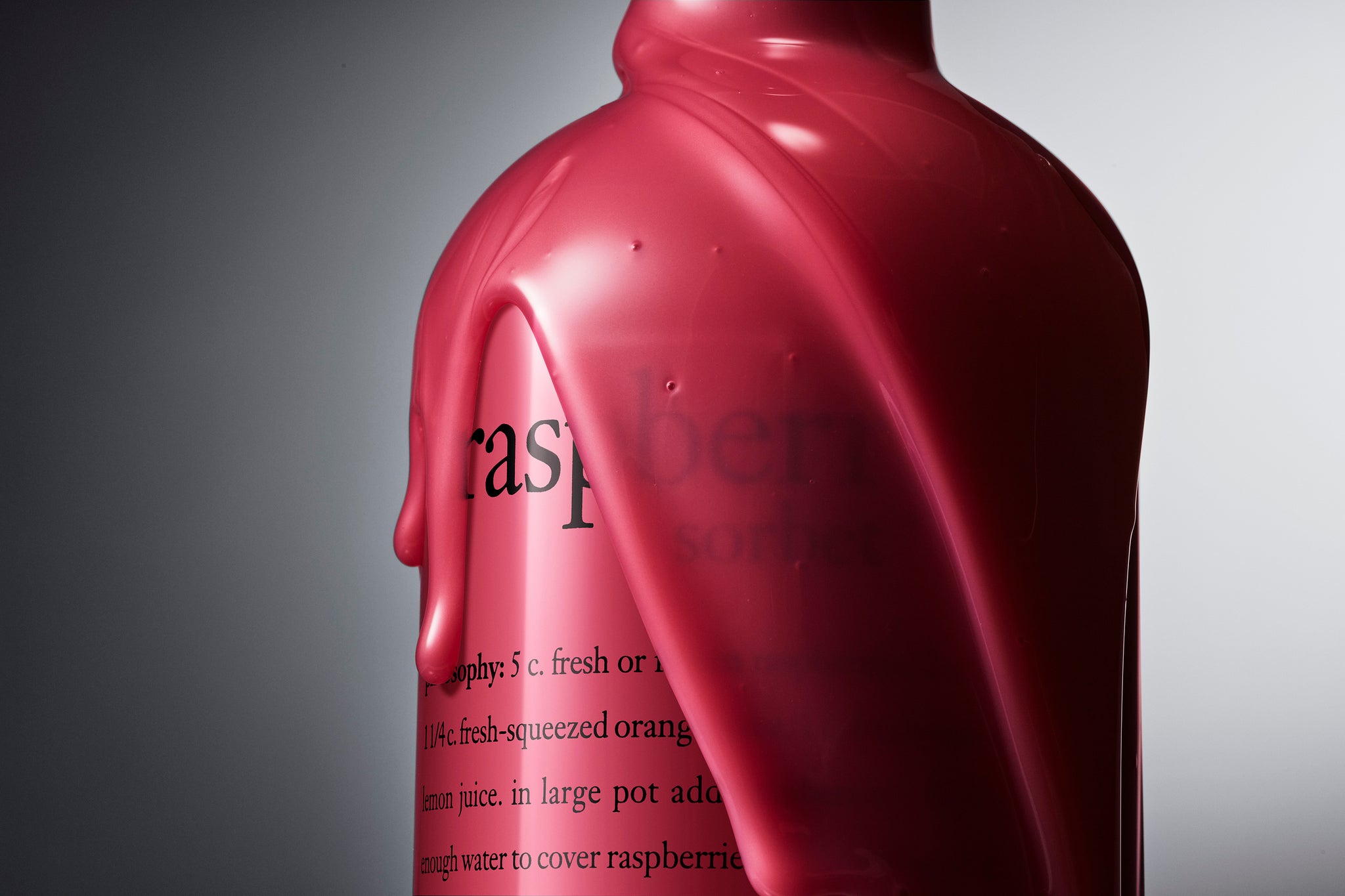 student discounts on beauty products | philosophy My AccountSearchPhilosophy homepage