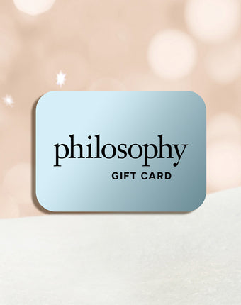 bouncy skin reactivating serum