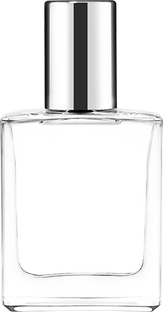 engraving