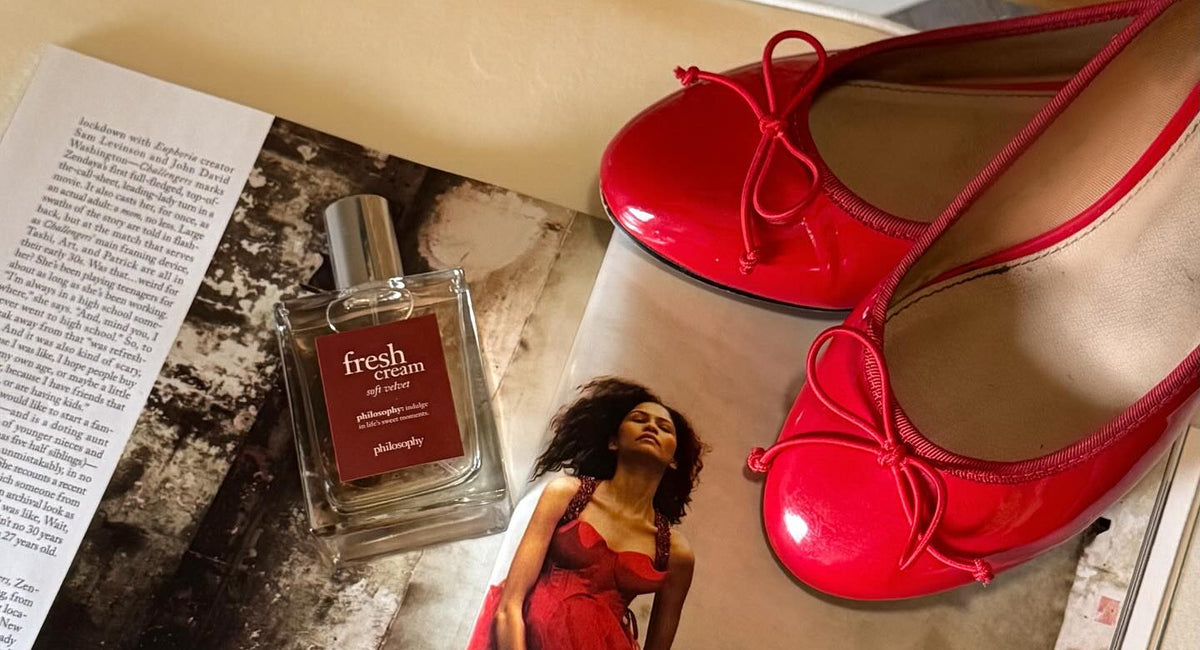 philosophy in action