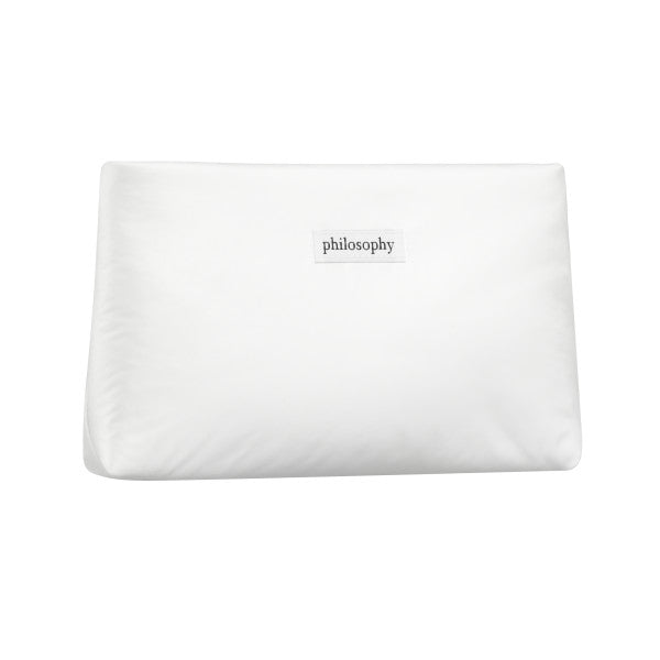 pouch