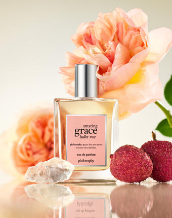 bouncy skin reactivating serum
