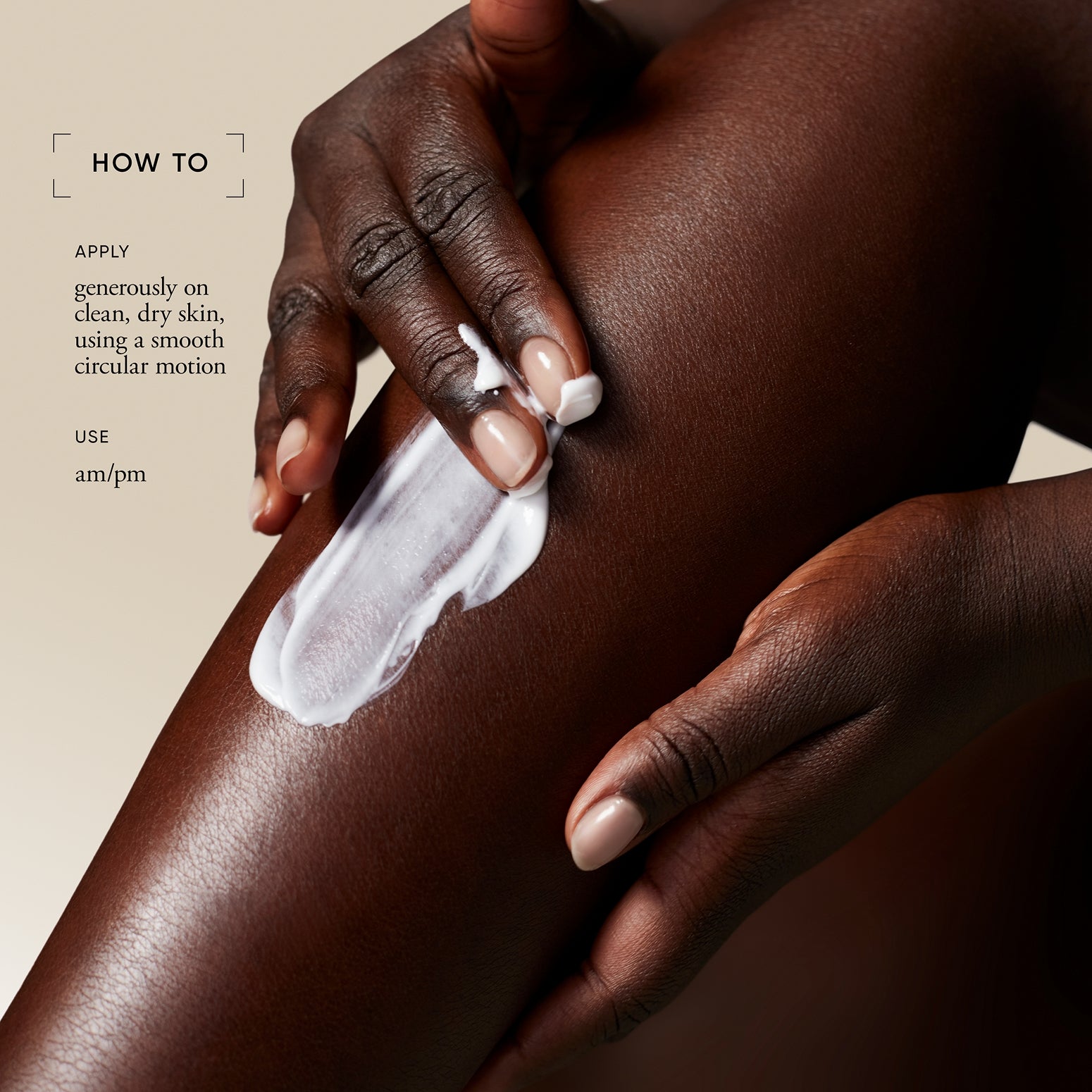 Amazing Grace Firming Body Lotion | Floral | philosophy