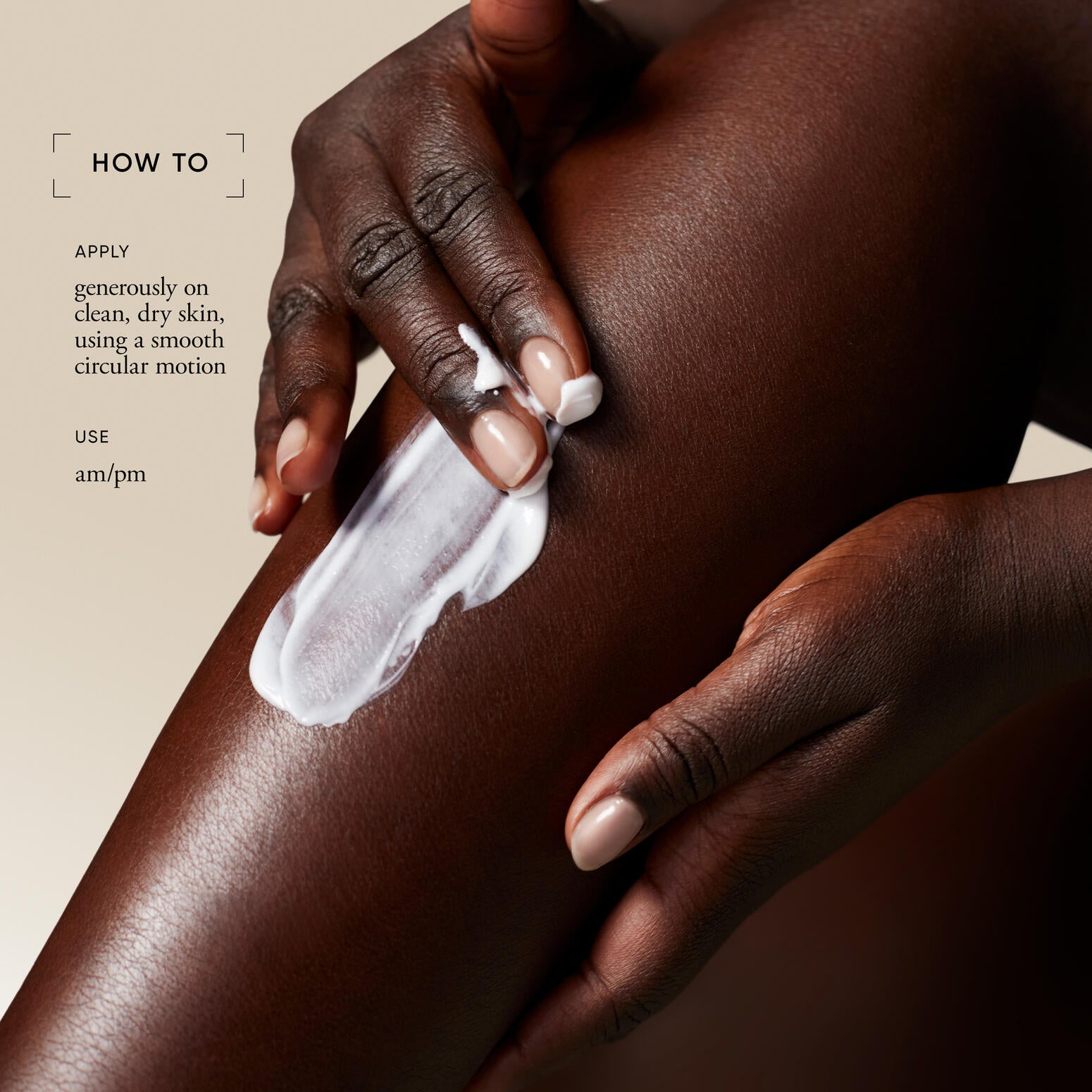 Philosophy Summer Grace Body Lotion | Firming & Hydrating | philosophy