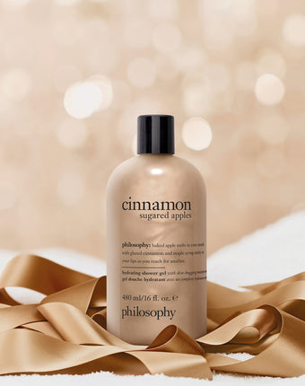 bouncy skin reactivating serum