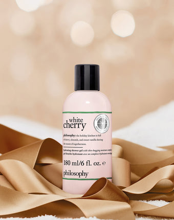 bouncy skin reactivating serum