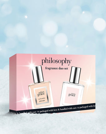 bouncy skin reactivating serum