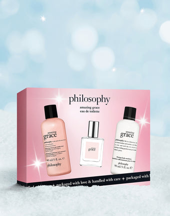 bouncy skin reactivating serum