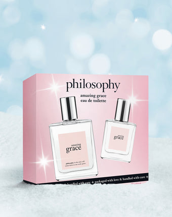 bouncy skin reactivating serum