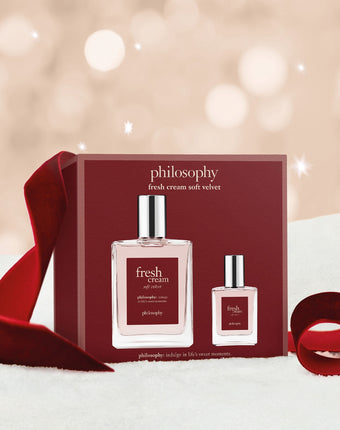 bouncy skin reactivating serum