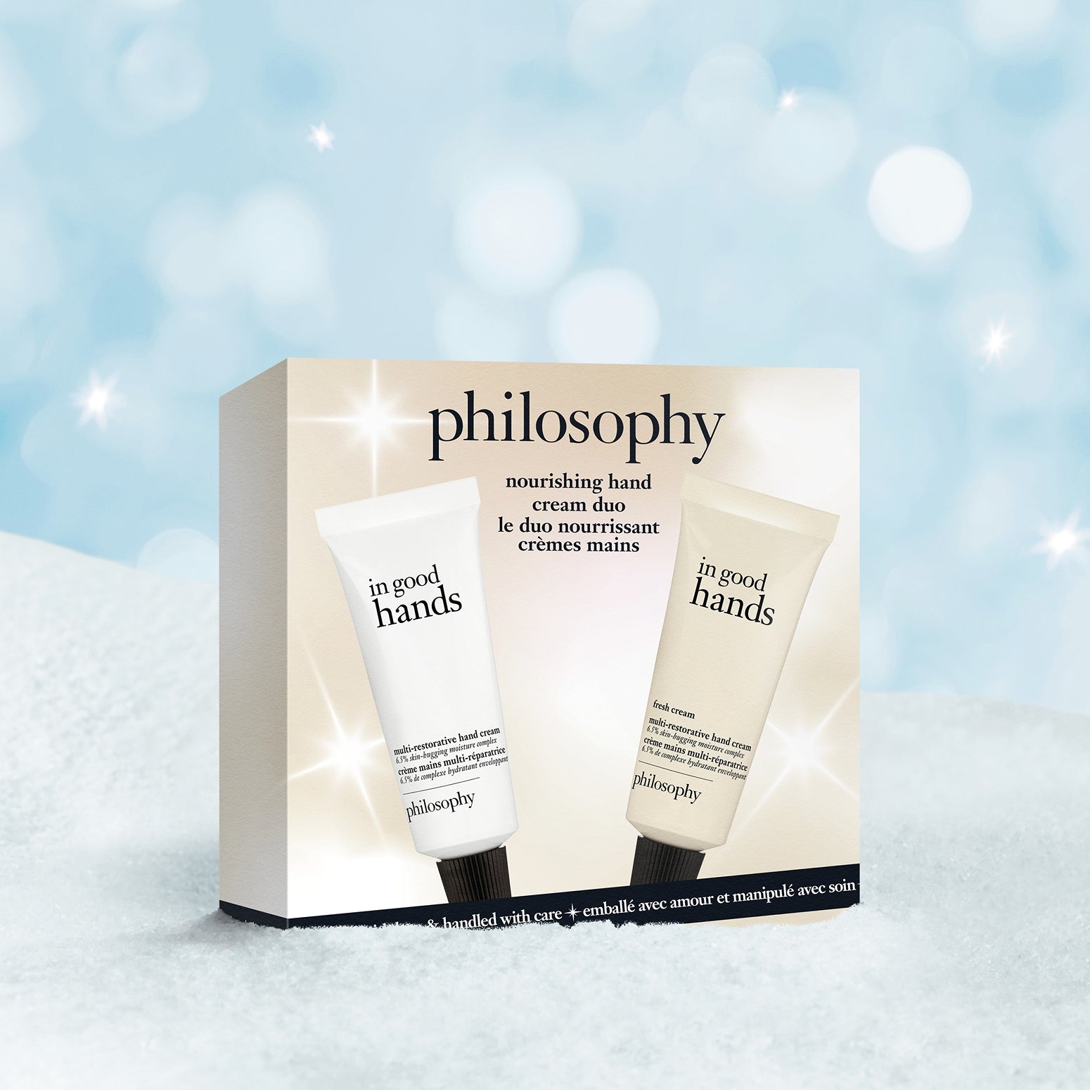 PERSIST DEEP CREAMY WASHING & LOTIONセット 612082773934_01_grande.jpg?v=