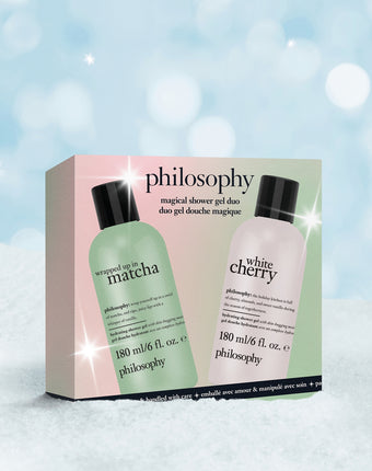 bouncy skin reactivating serum