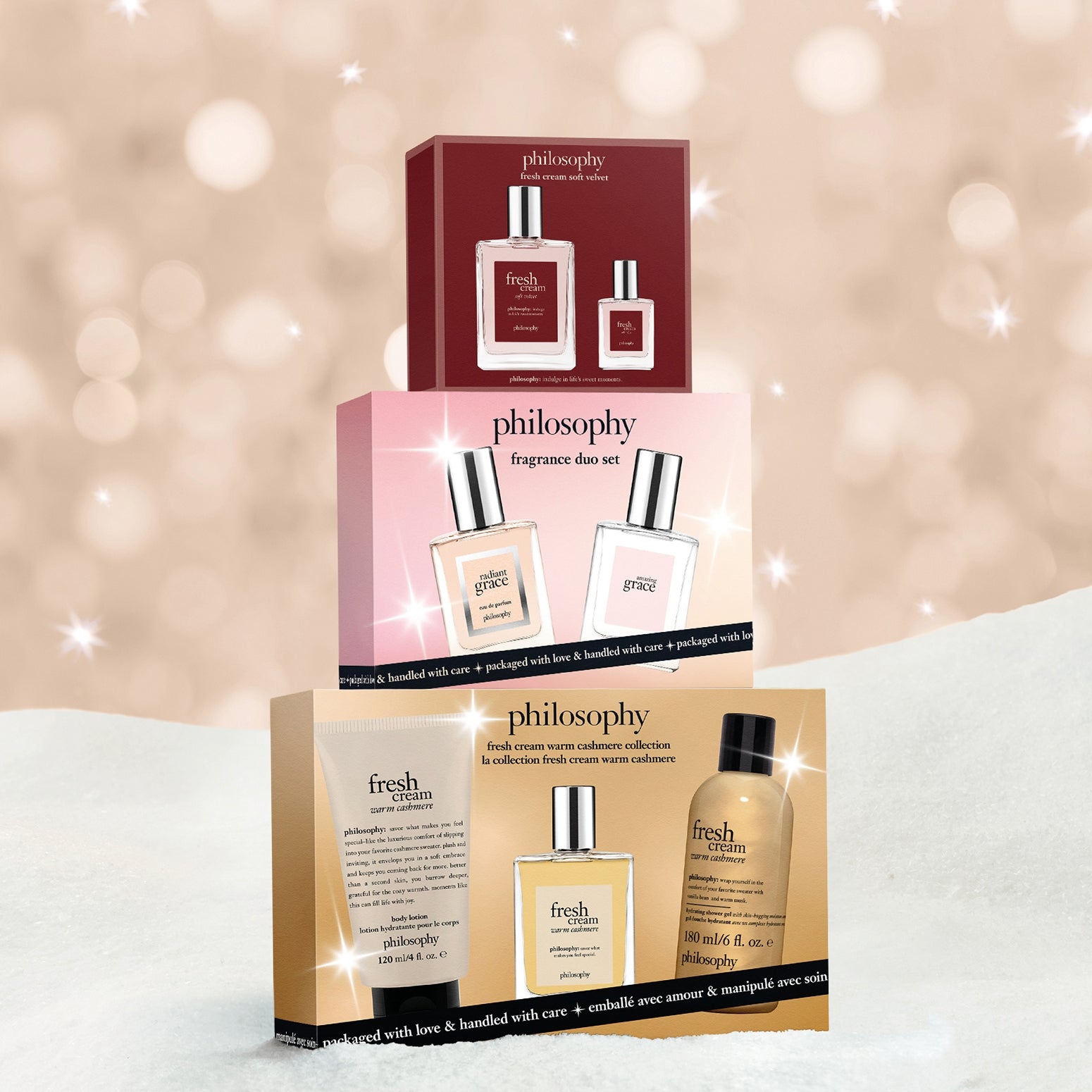 フィロソフィー　amazing grace　香水 Amazon | PHILOSOPHY(フィロソフィー) フィロソフィー アメイジング