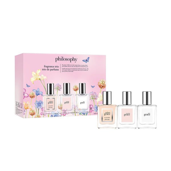 PHA_MDAY_26_GS_RADG_EDP_15ml_A