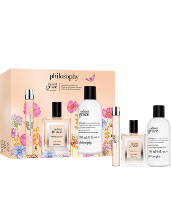 bouncy skin reactivating serum