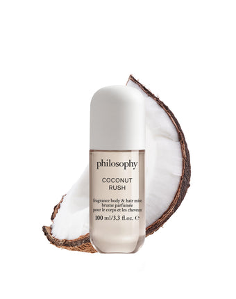 bouncy skin reactivating serum