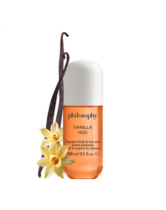 bouncy skin reactivating serum