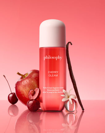 bouncy skin reactivating serum