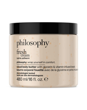 bouncy skin reactivating serum
