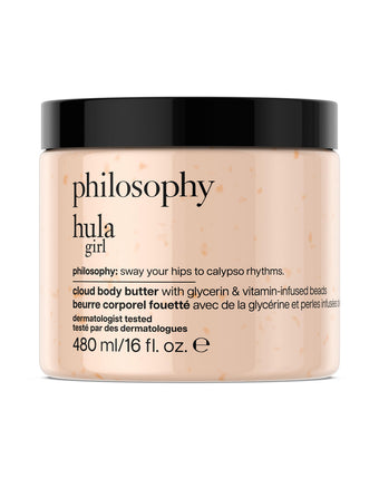 bouncy skin reactivating serum