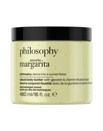 bouncy skin reactivating serum