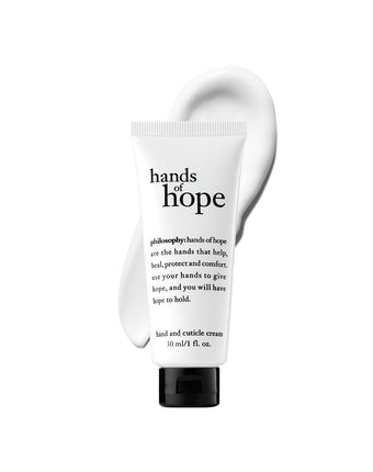 bouncy skin reactivating serum