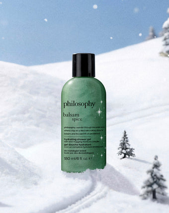 bouncy skin reactivating serum