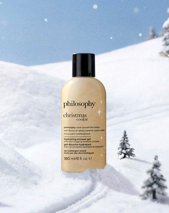 bouncy skin reactivating serum