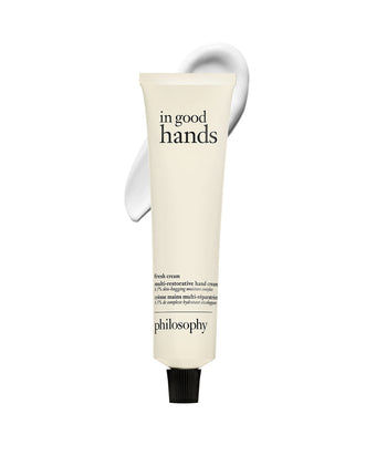 bouncy skin reactivating serum