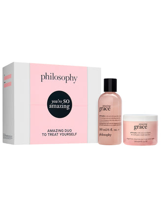 bouncy skin reactivating serum