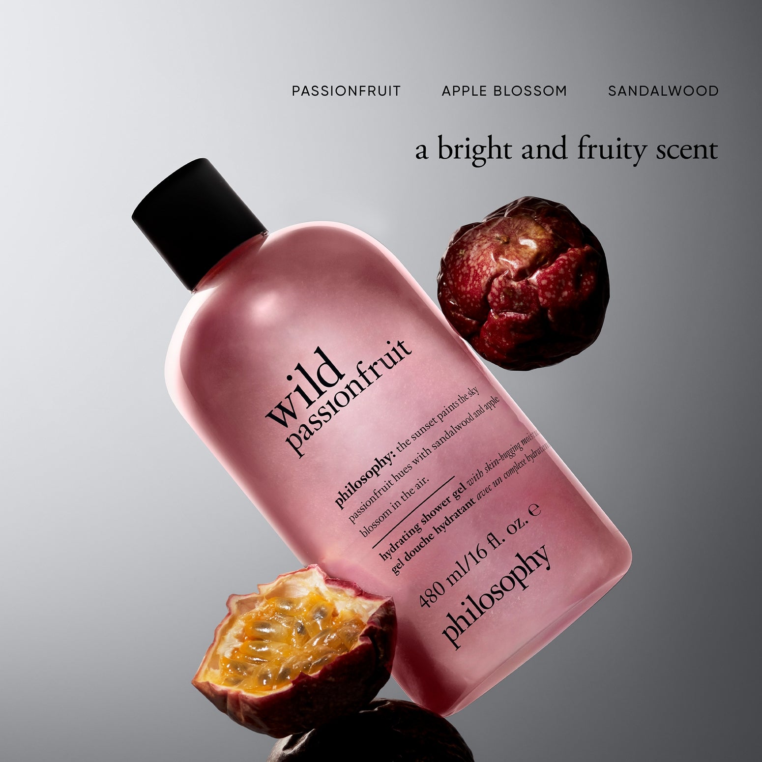 PHB_SG_24_Digital_CPS_Ingredie